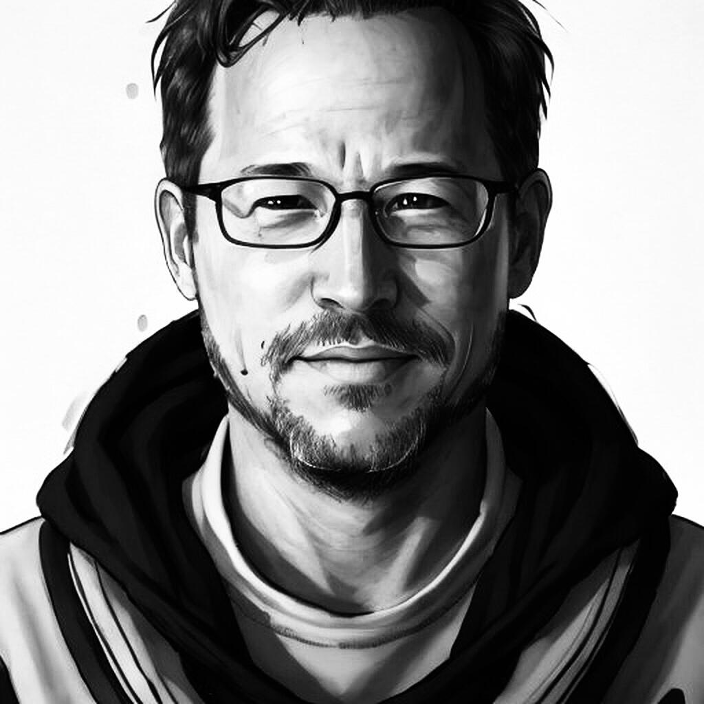 Thomas Krafft